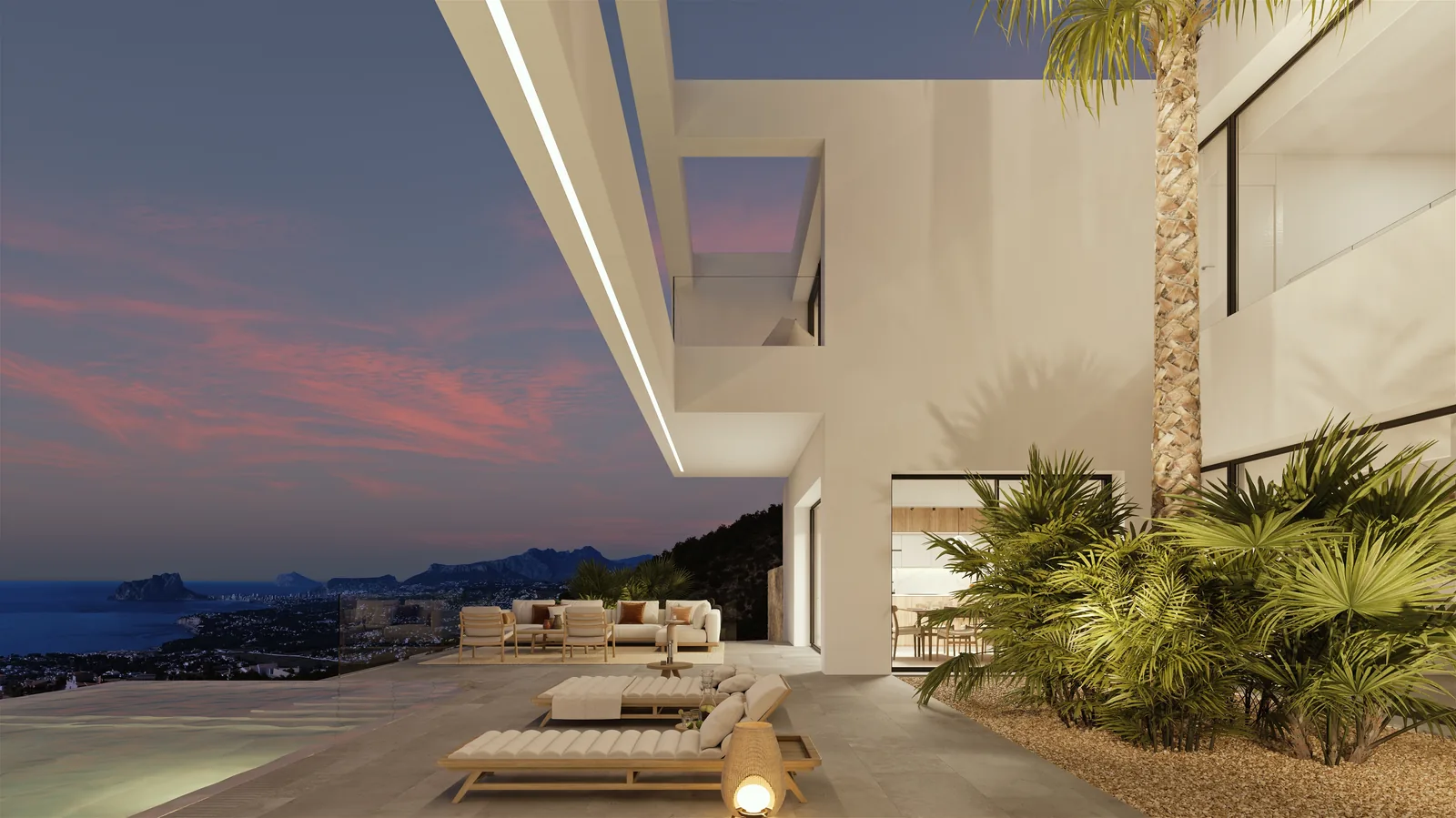 Villa Irati — Bild 1