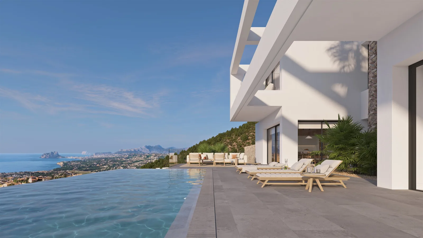 Villa Irati — Bild 7
