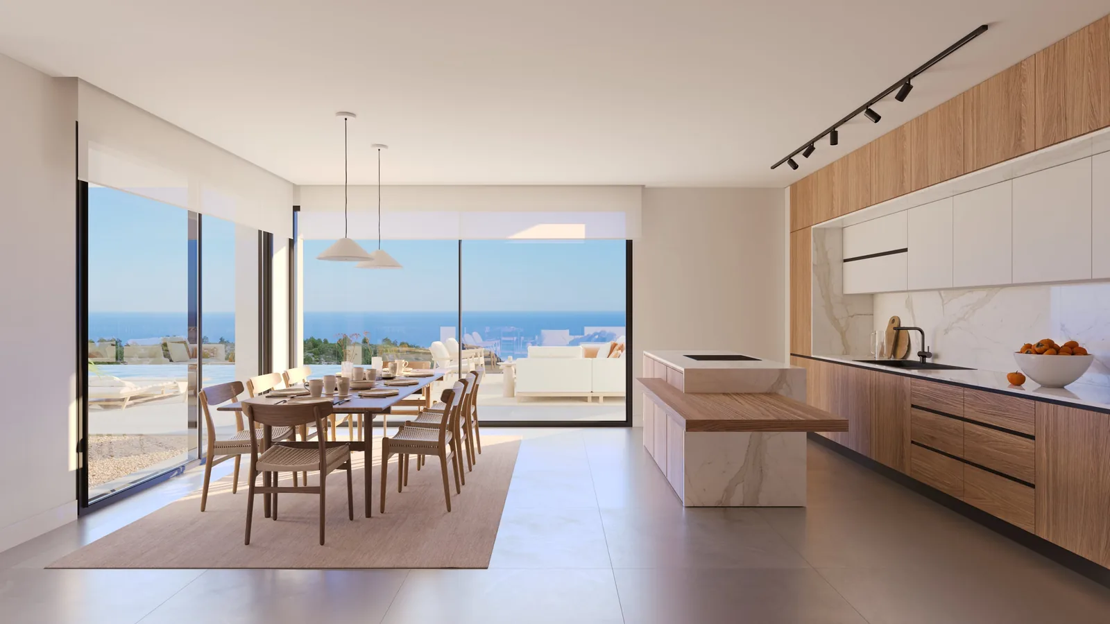 Villa Irati — Bild 11
