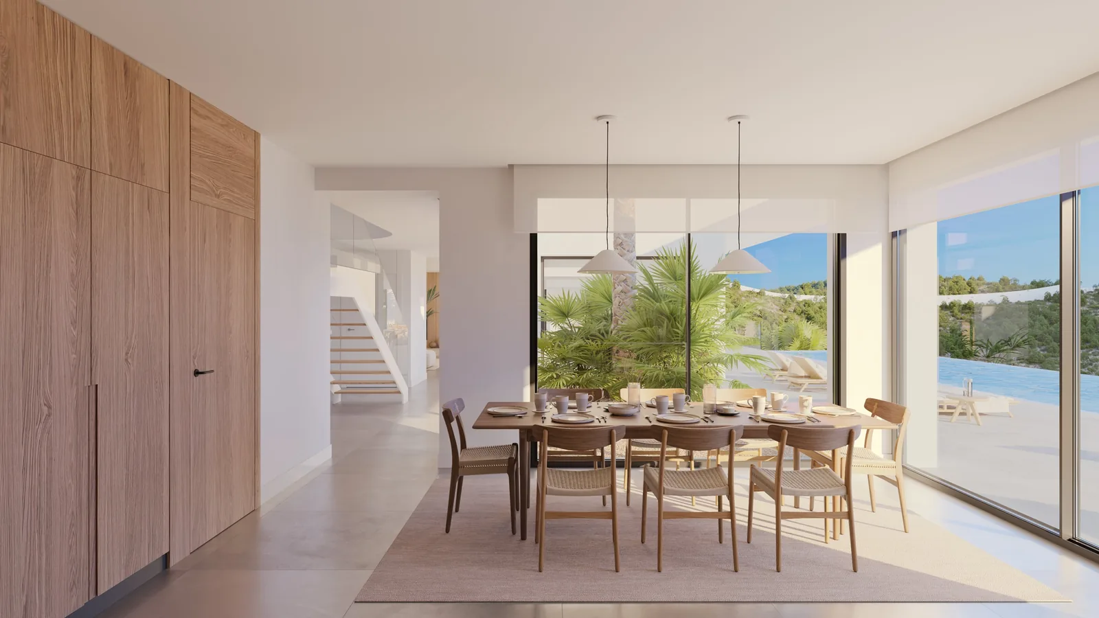 Villa Irati — Bild 12
