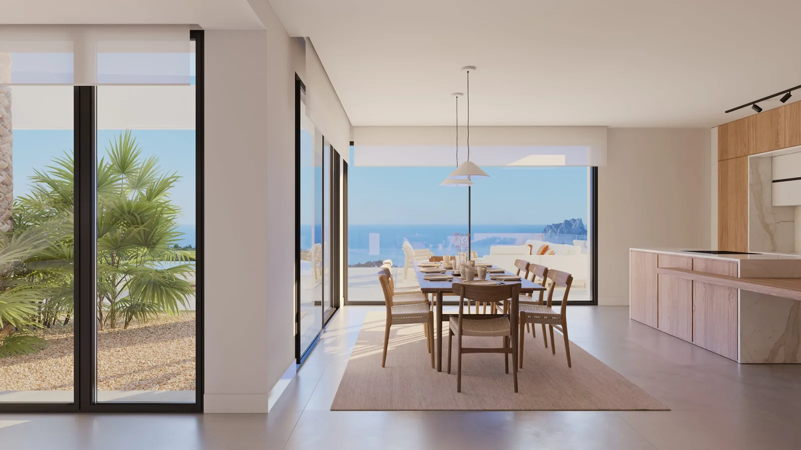 Villa Irati — Bild 13