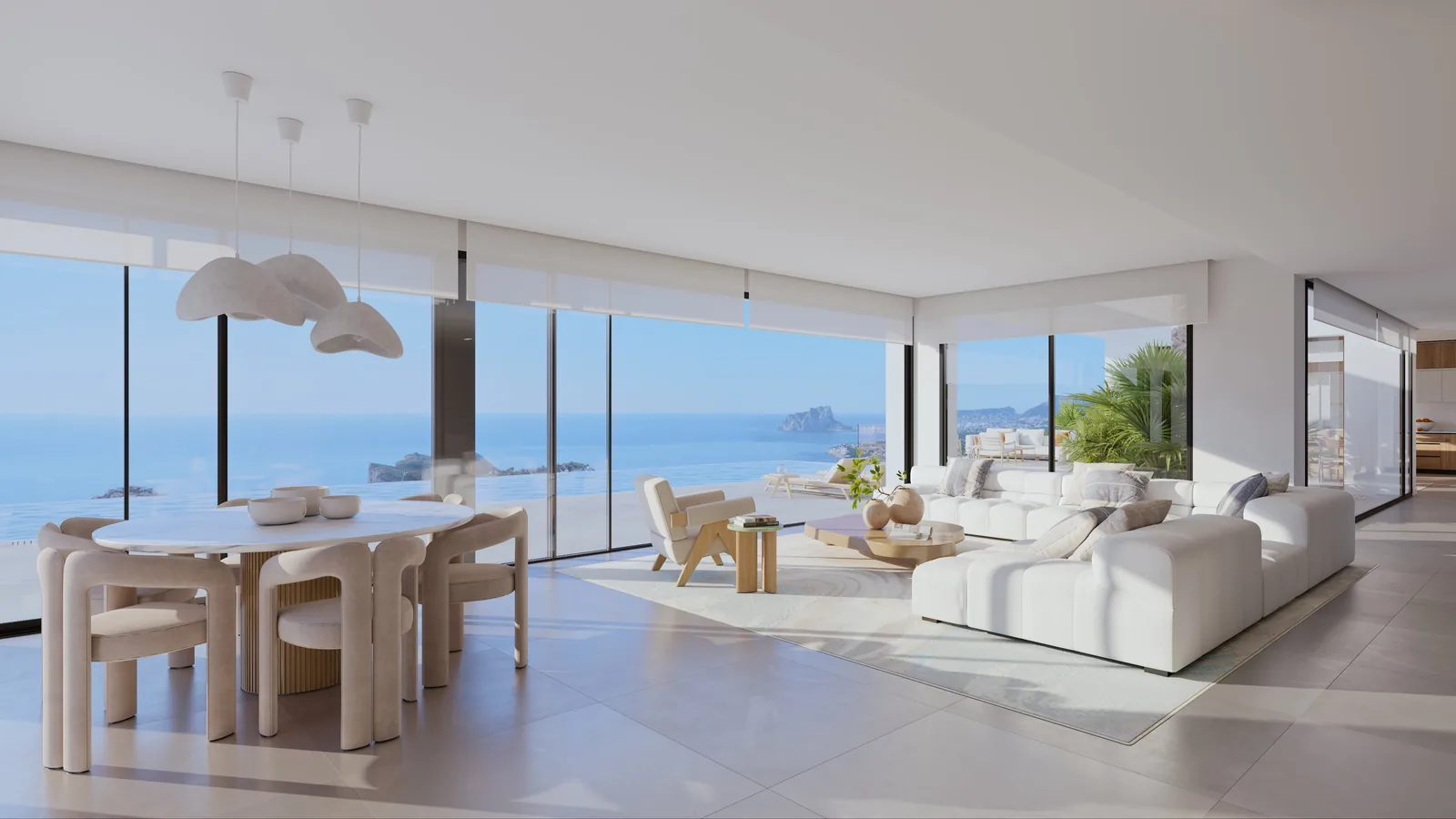 Villa Irati — Bild 16