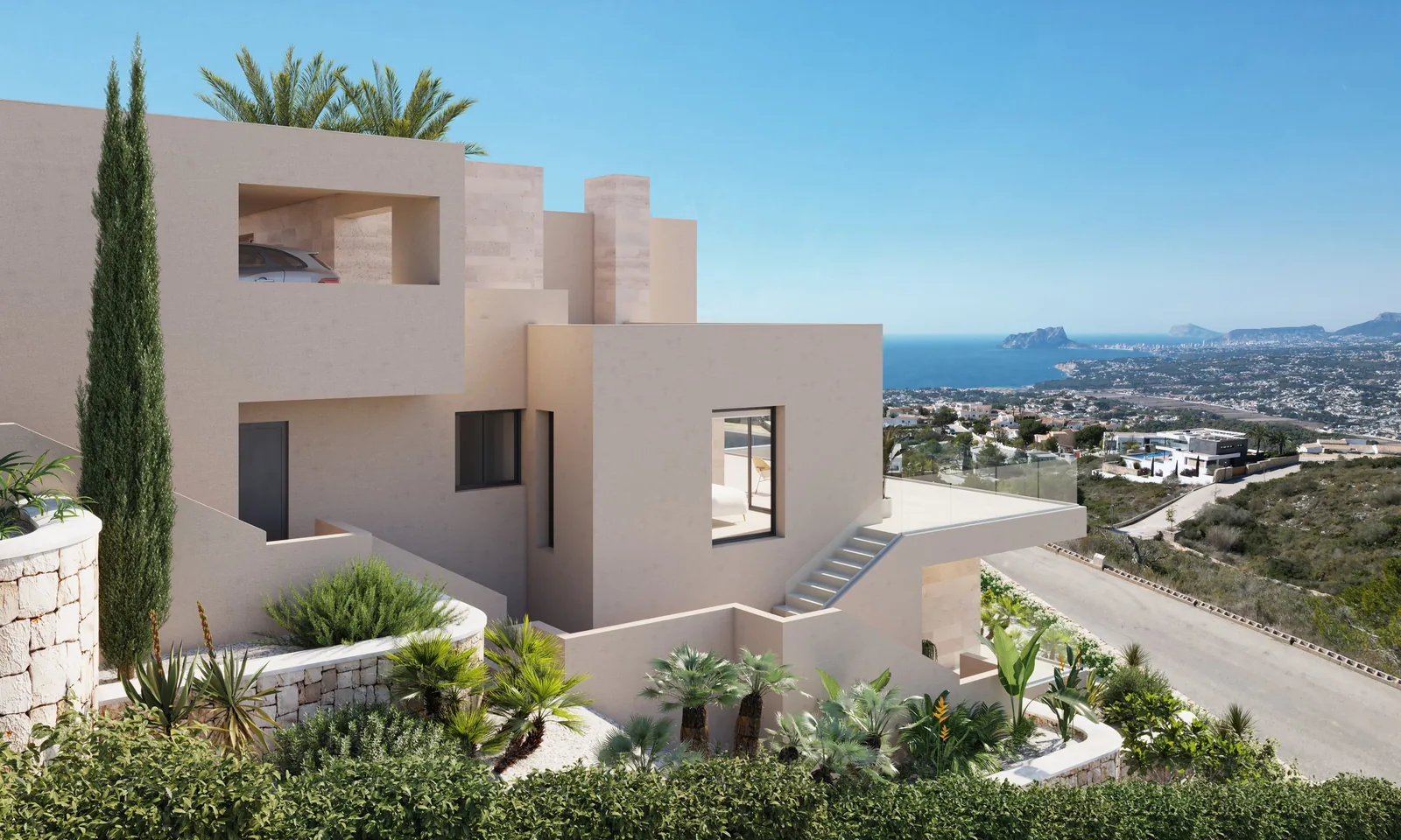 Villa Rubik — Bild 8