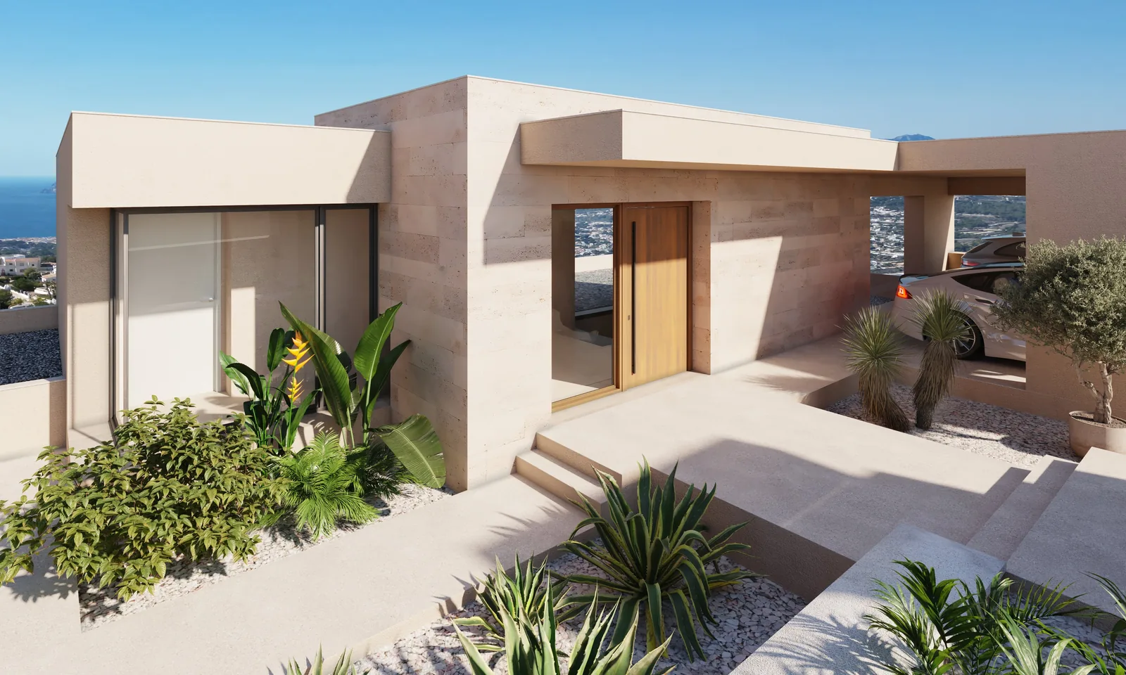 Villa Rubik — Bild 10